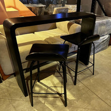 Load image into Gallery viewer, 2366 Bar Stool