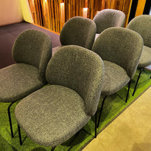 Load image into Gallery viewer, 23147 Dining Chair