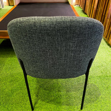 Load image into Gallery viewer, 23147 Dining Chair