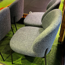 Load image into Gallery viewer, 23147 Dining Chair