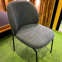 Load image into Gallery viewer, 23147 Dining Chair