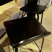 Load image into Gallery viewer, 2366 Bar Stool
