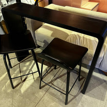 Load image into Gallery viewer, 2366 Bar Stool