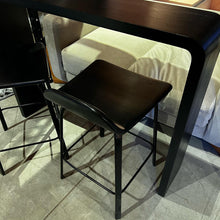 Load image into Gallery viewer, 2366 Bar Stool