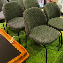 Load image into Gallery viewer, 23147 Dining Chair