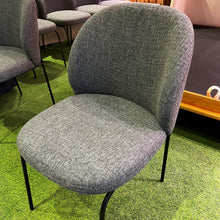 Load image into Gallery viewer, 23147 Dining Chair