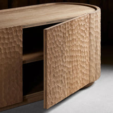 Load image into Gallery viewer, 216 Buffet Cabinet