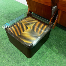 Load image into Gallery viewer, 2351 Side Table