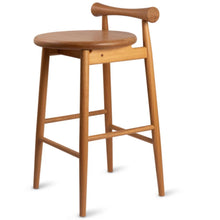Load image into Gallery viewer, EDW Bar Stool