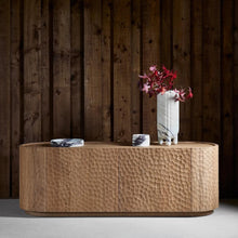 Load image into Gallery viewer, 216 Buffet Cabinet