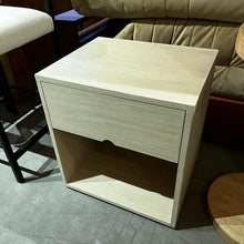 Load image into Gallery viewer, 23151 SIDE TABLE B