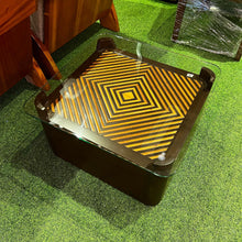 Load image into Gallery viewer, 2351 Side Table