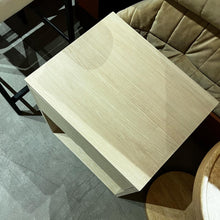 Load image into Gallery viewer, 23151 SIDE TABLE B