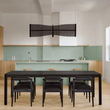 Load image into Gallery viewer, Reymond Chair