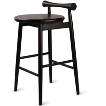 Load image into Gallery viewer, EDW Bar Stool