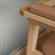 Load image into Gallery viewer, Reymond Chair