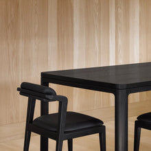 Load image into Gallery viewer, Reymond Chair