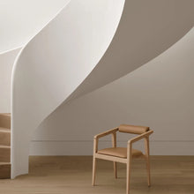 Load image into Gallery viewer, Reymond Chair