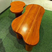 Load image into Gallery viewer, 23172 Center Table