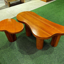 Load image into Gallery viewer, 23172 Center Table