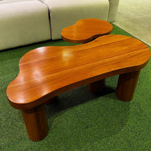Load image into Gallery viewer, 23172 Center Table