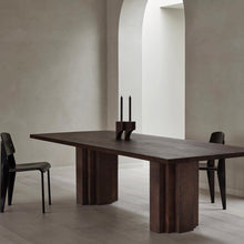 Load image into Gallery viewer, Jobert Table