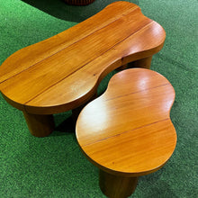 Load image into Gallery viewer, 23172 Center Table