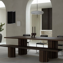 Load image into Gallery viewer, Jobert Table