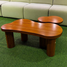 Load image into Gallery viewer, 23172 Center Table