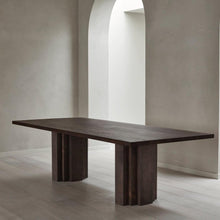 Load image into Gallery viewer, Jobert Table