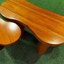 Load image into Gallery viewer, 23172 Center Table