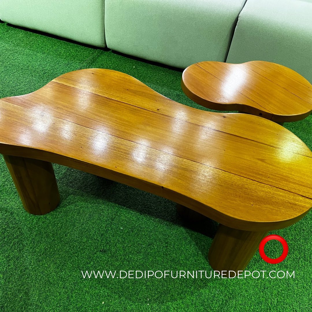 23172 Center Table Dedipo Furniture Depot