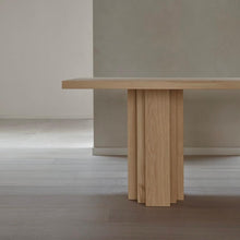 Load image into Gallery viewer, Jobert Table