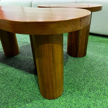 Load image into Gallery viewer, 23172 Center Table
