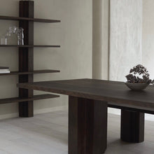 Load image into Gallery viewer, Jobert Table