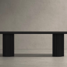 Load image into Gallery viewer, Jobert Table