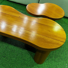 Load image into Gallery viewer, 23172 Center Table