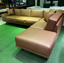 Load image into Gallery viewer, 2394 Couch