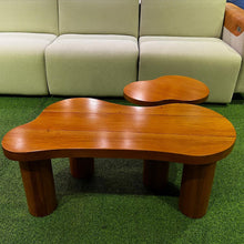 Load image into Gallery viewer, 23172 Center Table