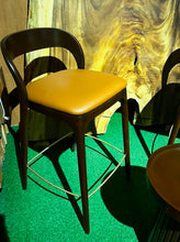 Load image into Gallery viewer, 24131 Bar Chair