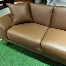 Load image into Gallery viewer, 2394 Couch