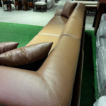 Load image into Gallery viewer, 2394 Couch