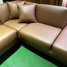 Load image into Gallery viewer, 2394 Couch