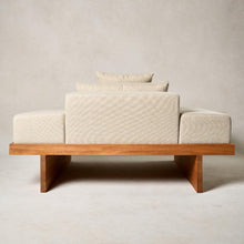 Load image into Gallery viewer, Phiphi Couch