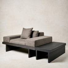 Load image into Gallery viewer, Phiphi Couch