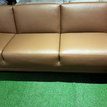 Load image into Gallery viewer, 2394 Couch