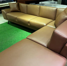 Load image into Gallery viewer, 2394 Couch