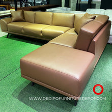 Load image into Gallery viewer, 2394 Couch