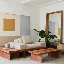 Load image into Gallery viewer, Phiphi Couch