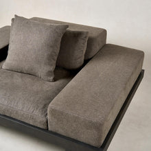 Load image into Gallery viewer, Phiphi Couch